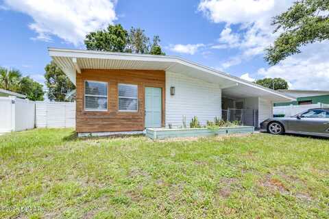 4425 W Wyoming Avenue, Tampa, FL 33616