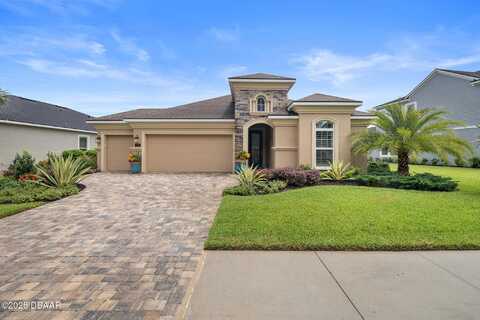 375 Stirling Bridge Drive, Ormond Beach, FL 32174