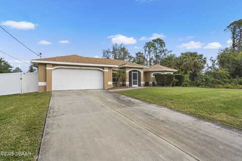 1577 Taggard Road, North Port, FL 34288