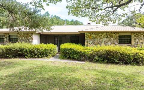 3776 224TH STREET, Lake City, FL 32024