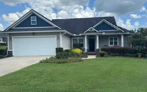 148 SW WHITE ASH GLEN, Lake City, FL 32024