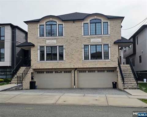 74 Edsall Boulevard B, Palisades Park, NJ 07650