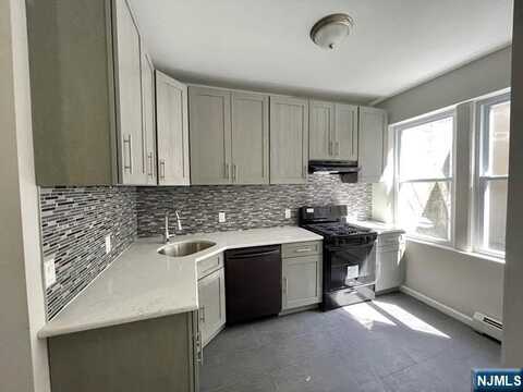 5202 Bergenline Avenue 3, West New York, NJ 07093