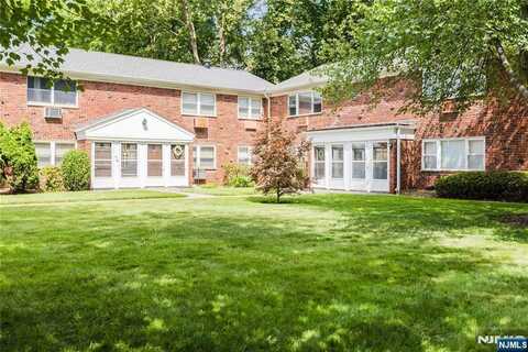 108 Regency Park, Ramsey, NJ 07446