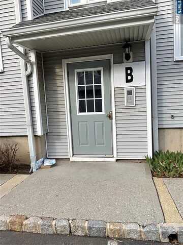 108 Passaic Avenue B-19, Nutley, NJ 07110