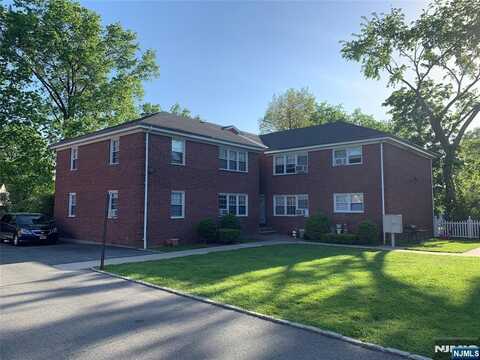 171-183 Fort Lee Road 183-2B, Teaneck, NJ 07666
