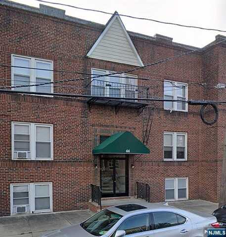 44 Beech Street 1, North Arlington, NJ 07031