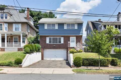 101 Linden Avenue, Kearny, NJ 07032