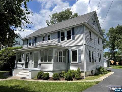 621 Shelton Road B, Ridgewood, NJ 07450