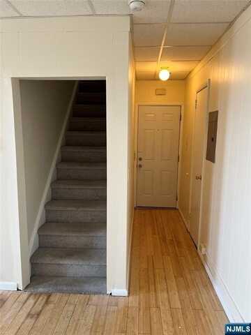 82 Park 3, Rutherford, NJ 07070