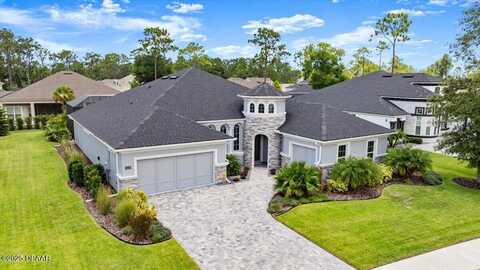 2426 Wild Turkey Creek Lane, Port Orange, FL 32128