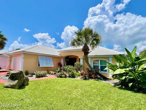 3806 Islamorada Drive, Ormond Beach, FL 32176