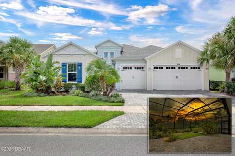894 Attitude Avenue, Daytona Beach, FL 32124