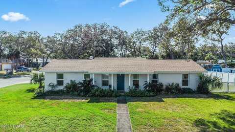 860 Lindenwood Circle N, Ormond Beach, FL 32174