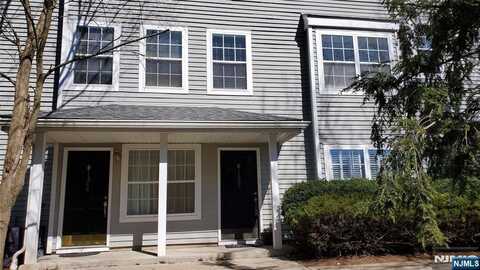 1305 Paddington Road, Mahwah, NJ 07430