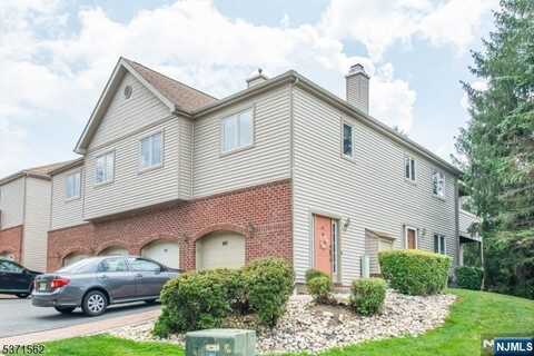 144 Sunrise Drive, Hanover Township, NJ 07981
