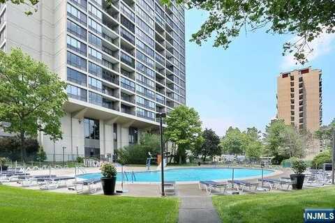 6 Horizon 2002, Fort Lee, NJ 07024