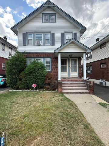 15-44 Parmelee Avenue 1, Fair Lawn, NJ 07410