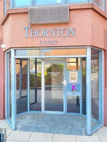 301 Thornton Court T301, Edgewater, NJ 07020