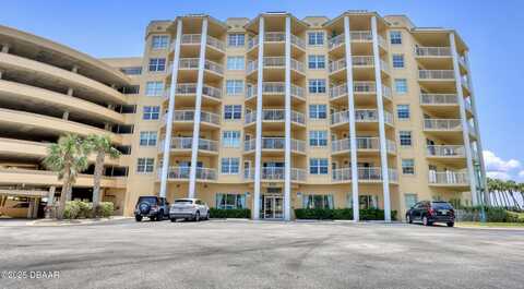 4670 Links Village Drive, Ponce Inlet, FL 32127