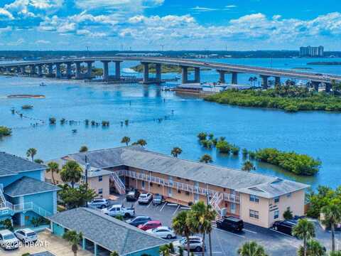 3600 S Peninsula Drive Drive, Port Orange, FL 32127