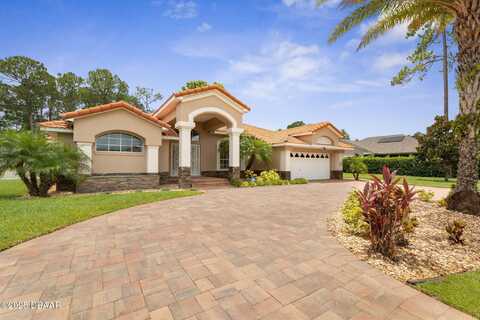 76 Woodlawn Drive, Palm Coast, FL 32137