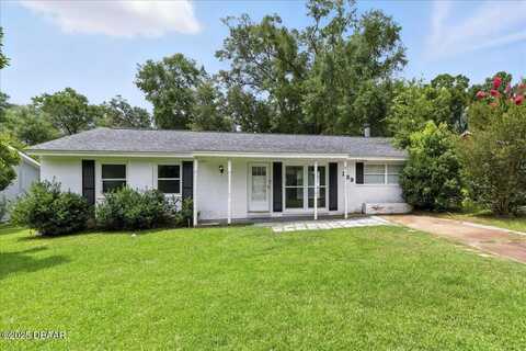 239 Dupont Avenue, Quincy, FL 32351