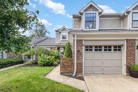 6449 Glendale Court, Florence, KY 41042