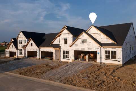 9526 La Croisette Street, Union, KY 41091