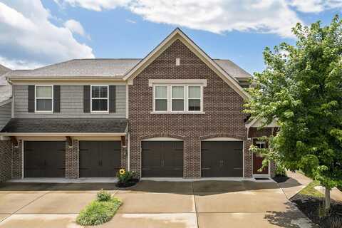 7479 Flintshire Drive, Alexandria, KY 41001