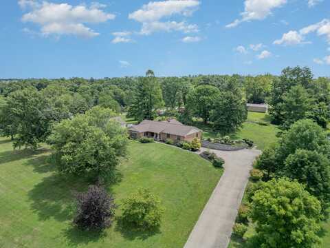 11996 Decker Lane, Walton, KY 41094