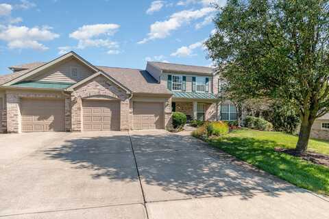 1600 Ashley Court, Florence, KY 41042