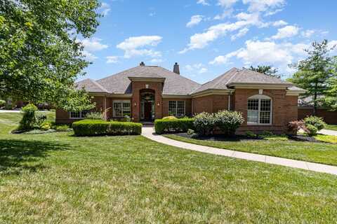 963 Riva Ridge Court, Union, KY 41091