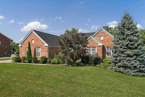 2320 Summerwoods Drive, Hebron, KY 41048