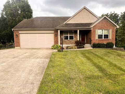 749 Buckshire Glen, Florence, KY 41042