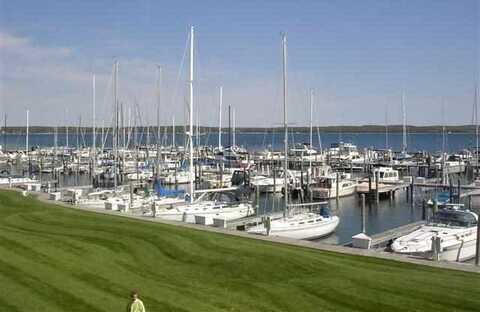 202 Ferry, Charlevoix, MI 49720