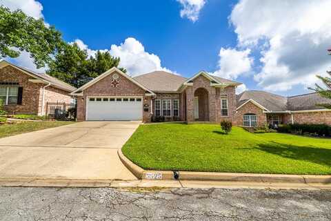 3525 Ashcreek, Nacogdoches, TX 75965