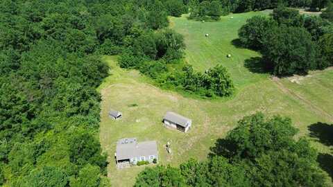 2241 ACR 140, Elkhart, TX 75839