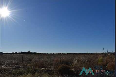 726b S Roosevelt Rd R 1/2 Road, Portales, NM 88130