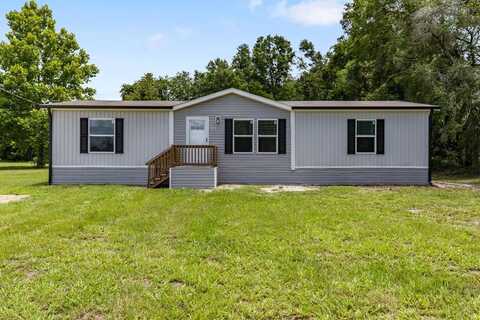 7321 County Road 345, Chiefland, FL 32626