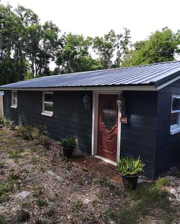 1030 Paris St, Bell, FL 32619