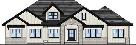 2010 NE 19th Street, Ankeny, IA 50021