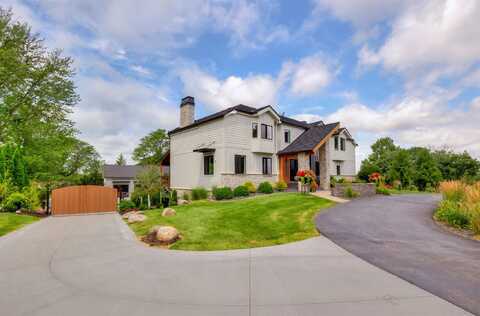 36619 Meadow Lane, Cumming, IA 50061