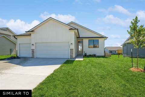 301 N 19th Street, Indianola, IA 50125