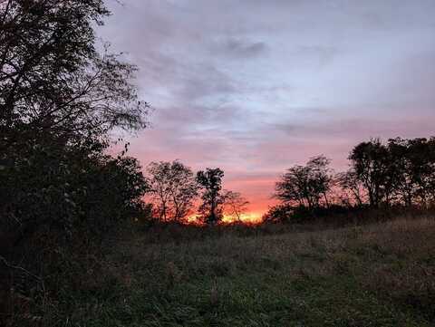7970 Jesup Street, Indianola, IA 50125