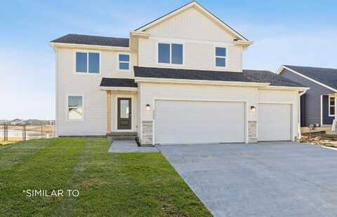 303 N 19th Street, Indianola, IA 50125