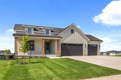1185 NW 28th Street, Grimes, IA 50111