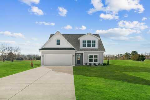 130 Logan Way, Tappahannock, VA 22560