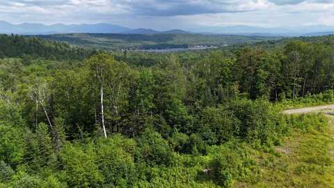 0 Pond Hill Road, Lunenburg, VT 05906