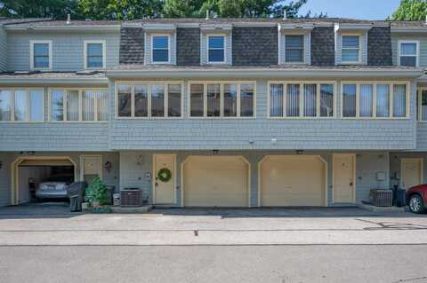 7 Axle Tree Road, Merrimack, NH 03054
